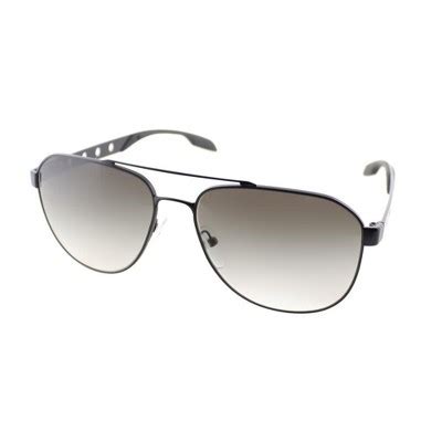 prada pr51rs|Prada Sunglasses .